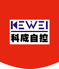 PLC,触摸屏,PLC一体机,智能伺服,触摸屏一体机,运动控制器,大功率伺服,开云在线注册（中国）科技有限公司官网自控,荣誉资质