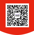 开云在线注册（中国）科技有限公司官网